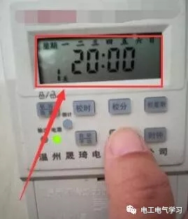 595999精准五码