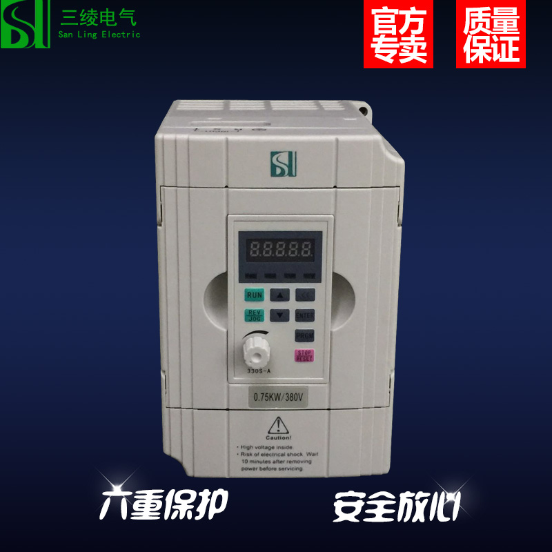 595999精准五码