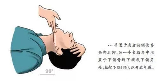 595999精准五码