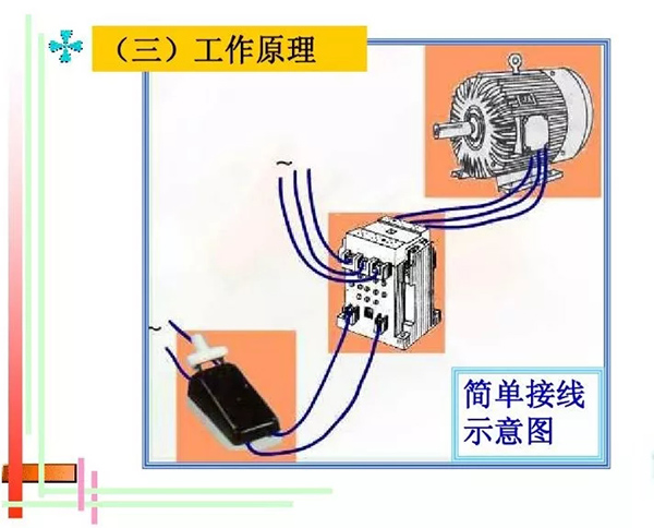 595999精准五码