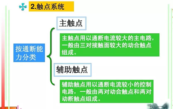 595999精准五码