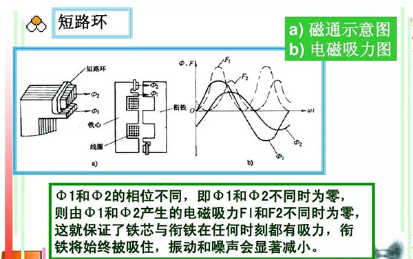 595999精准五码