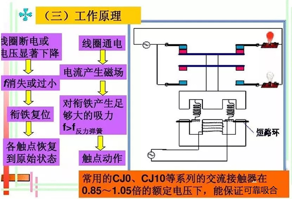 595999精准五码