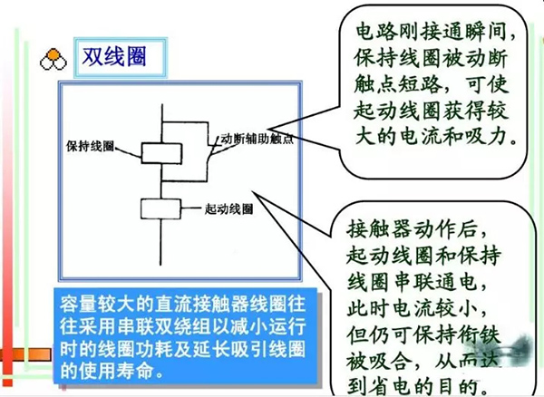 595999精准五码