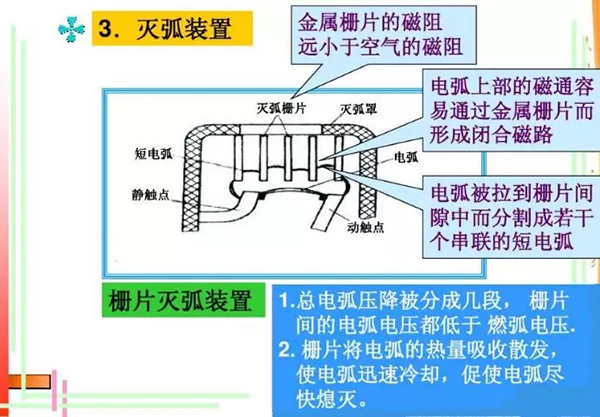 595999精准五码