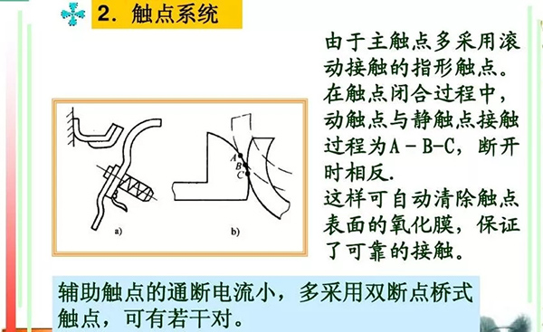 595999精准五码