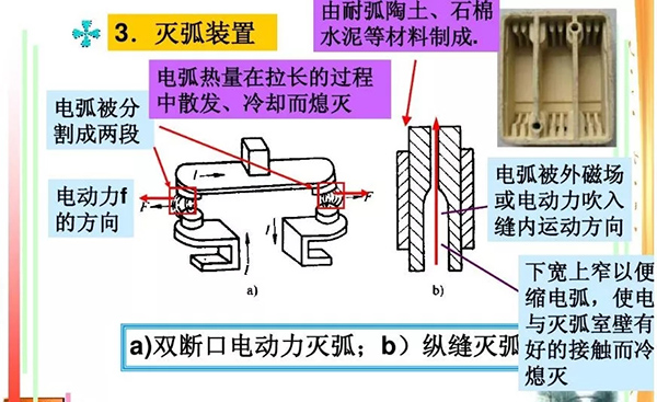 595999精准五码