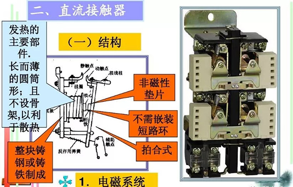595999精准五码
