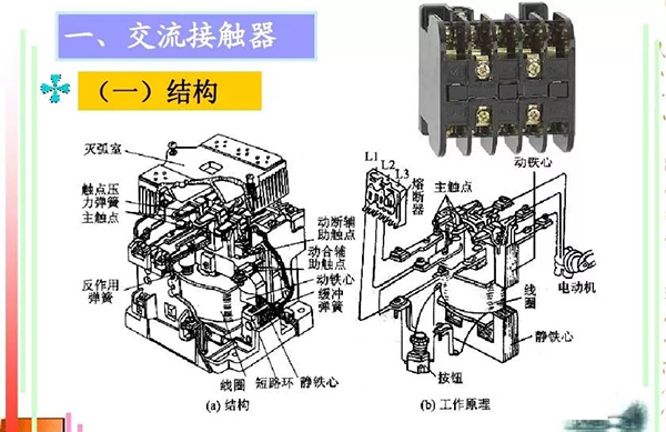 595999精准五码