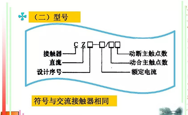 595999精准五码