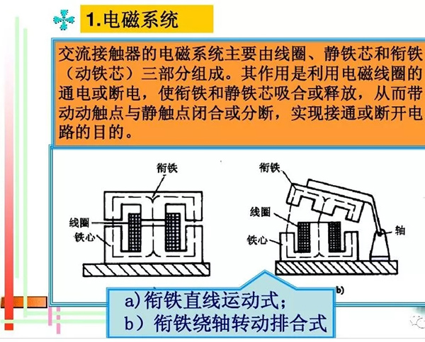 595999精准五码