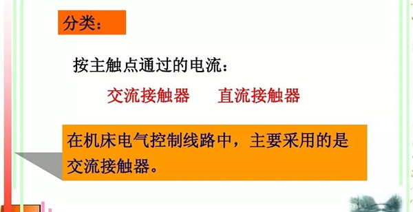 595999精准五码