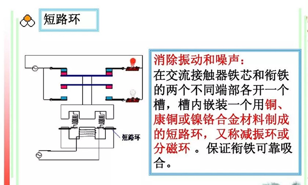 595999精准五码