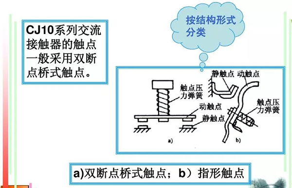 595999精准五码