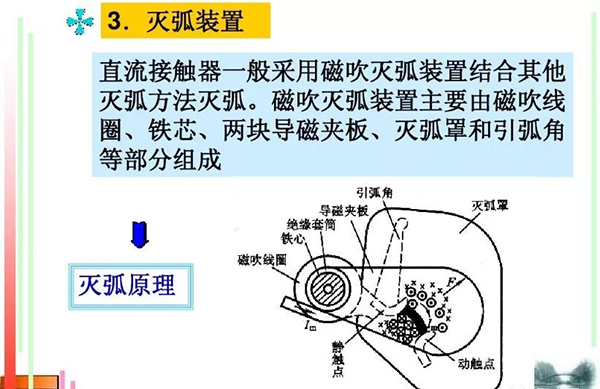 595999精准五码