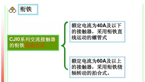 595999精准五码