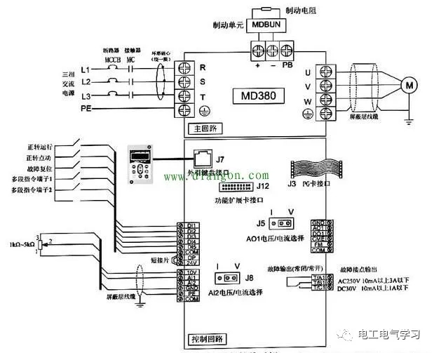 595999精准五码