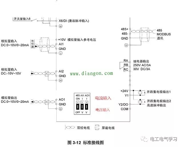 595999精准五码