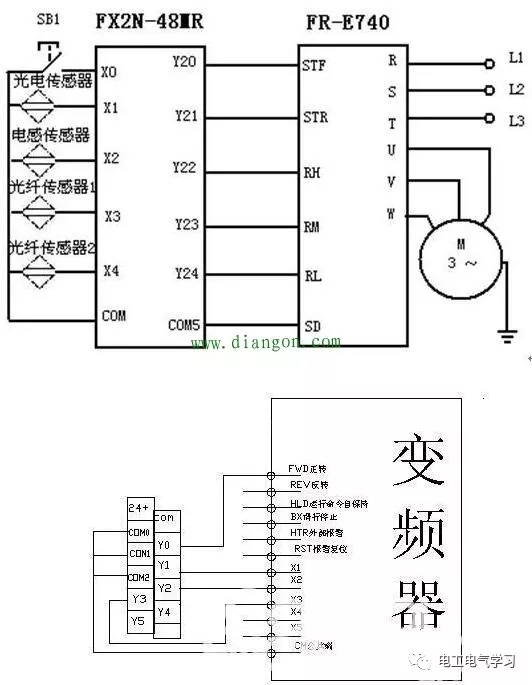 595999精准五码