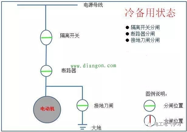 595999精准五码