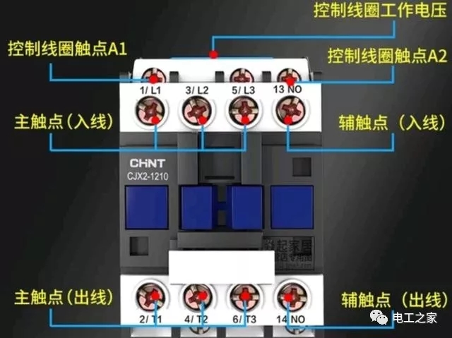 595999精准五码