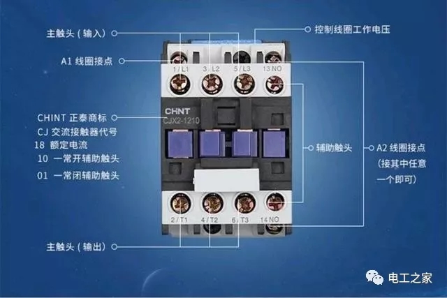 595999精准五码