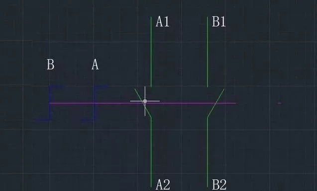 595999精准五码