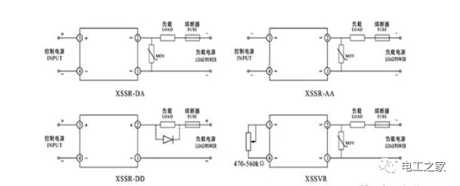 595999精准五码
