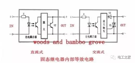 595999精准五码