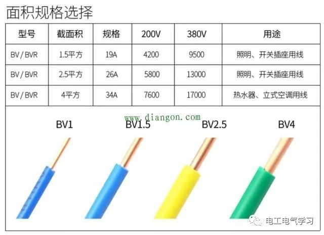 595999精准五码