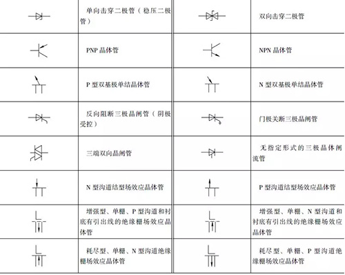 595999精准五码