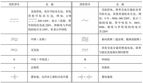 595999精准五码