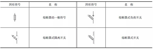 595999精准五码