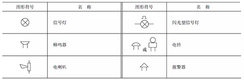 595999精准五码
