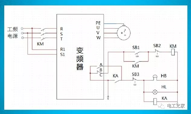 595999精准五码