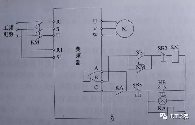 595999精准五码
