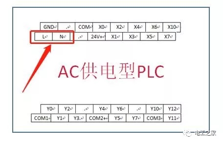 595999精准五码