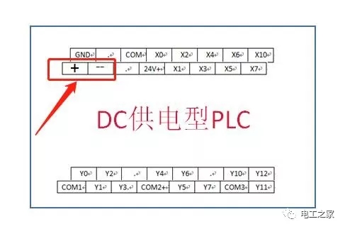 595999精准五码