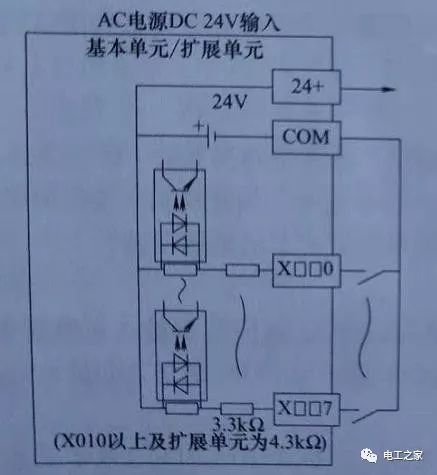 595999精准五码