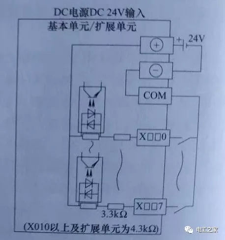 595999精准五码