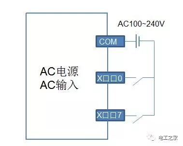 595999精准五码