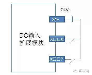 595999精准五码