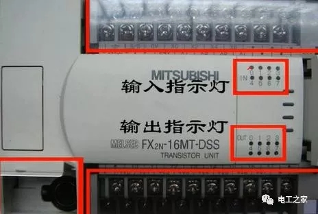 595999精准五码