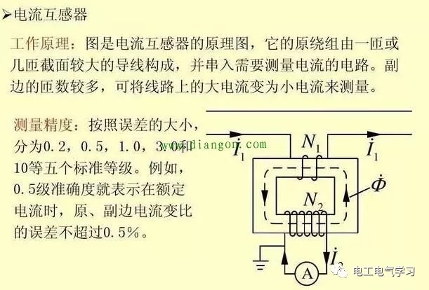 595999精准五码