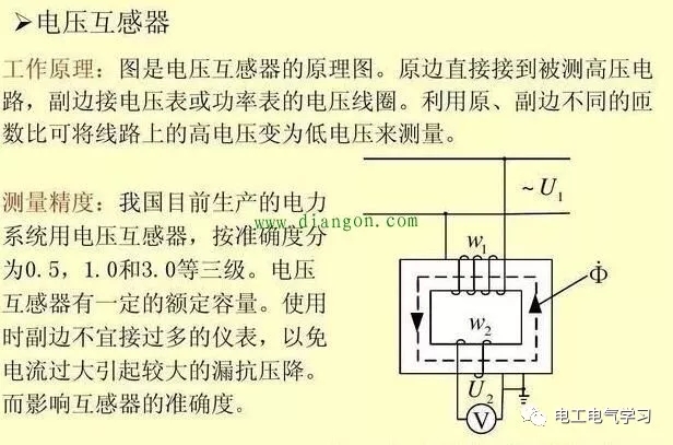 595999精准五码