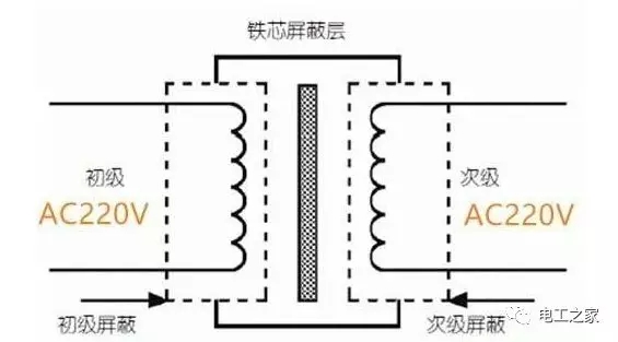 595999精准五码