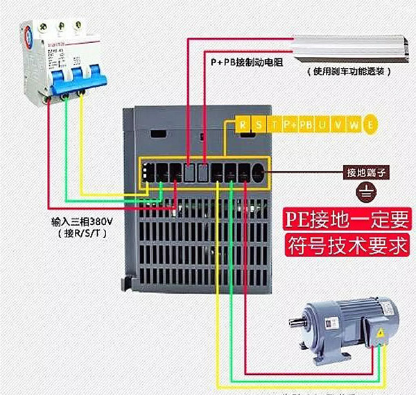 595999精准五码