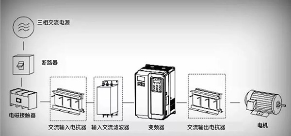 595999精准五码