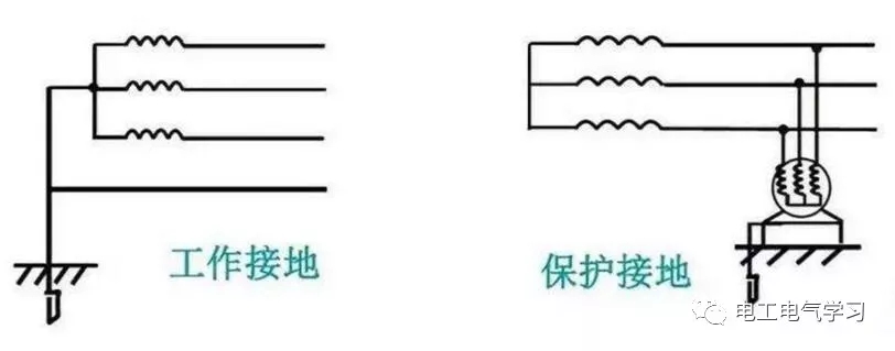 595999精准五码