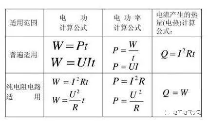 595999精准五码